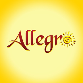 Allegro Seafood