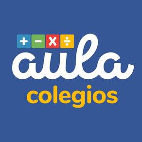 Aula Itbook para colegios