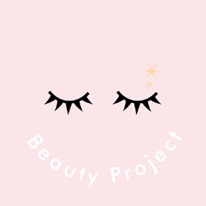 BeautyProject