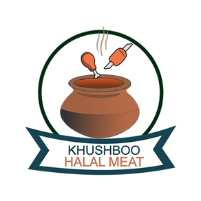 Halal Khushboo