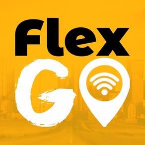 FlexGo