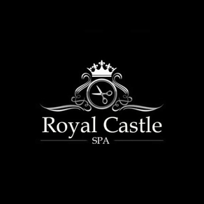 SPA Royal Castle