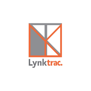 LynkTrac