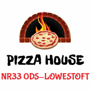 APP Pizza House