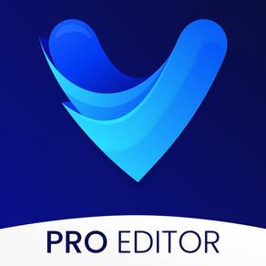 iVideo - Motion Video Editor