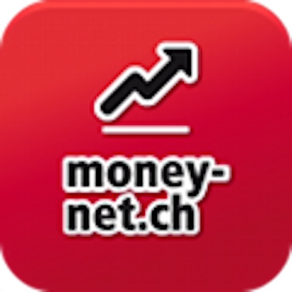 money-net