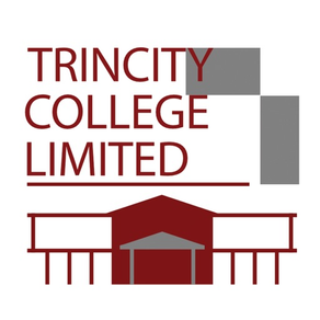 TRINCOL Bookings