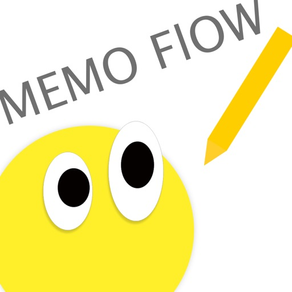 MemoFlow