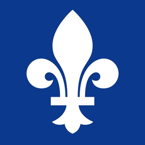 Quebec Nouvelles, Podcasts, TV