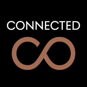 Genesis Connected Services PR