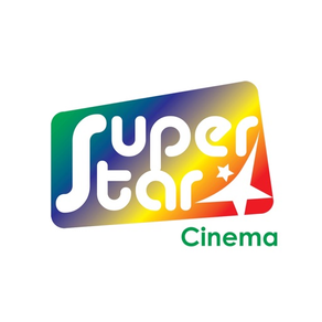 Superstar Cinema