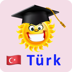 Emme turc