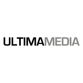 Ultima Media Events