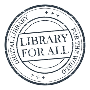 Library For All