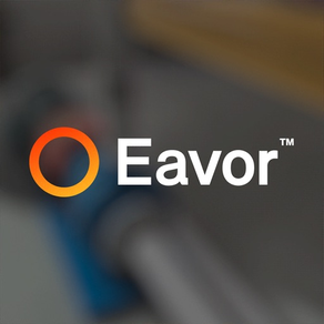 Eavor