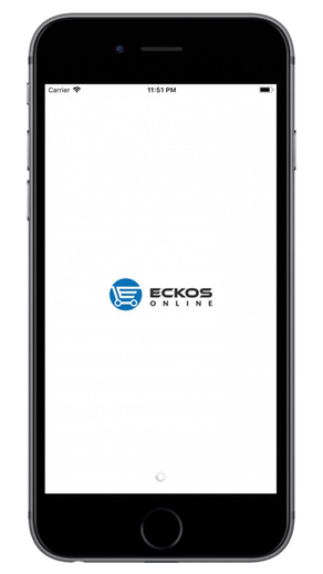 Eckos Online