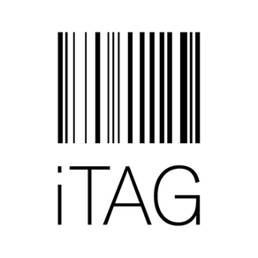 iTAG – Asset Management