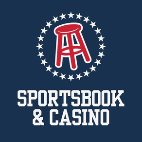 Barstool Sportsbook & Casino