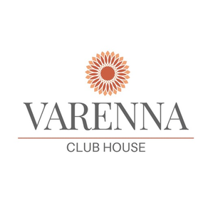 Varenna Club House