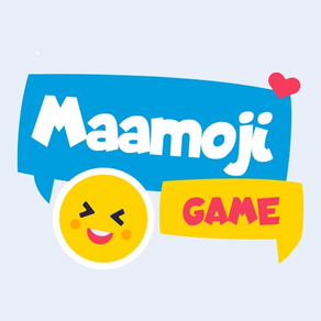 MaaMoji