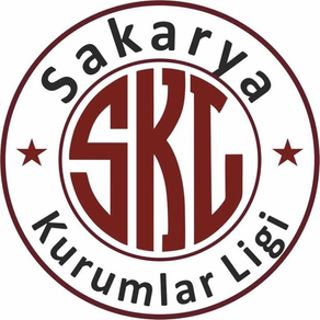 Kurumlar Ligi