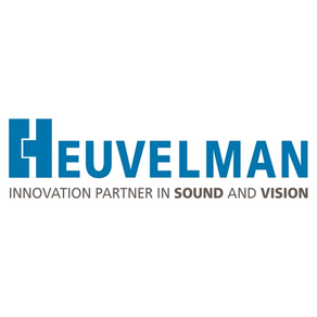 Heuvelman Sound & Vision B.V.