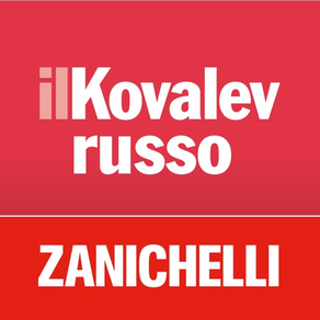 il Kovalev - Zanichelli