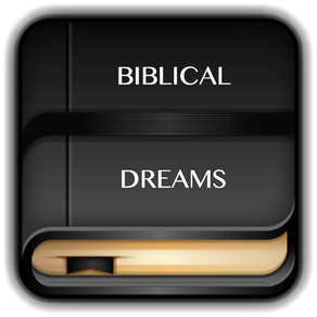 Biblical Dreams