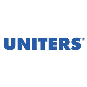 Uniters - Assistenza clienti