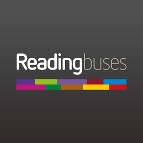 Reading Buses