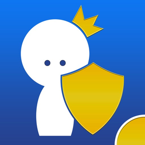 MyTop Mobile Security Pro