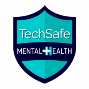 TechSafe - Mental Health