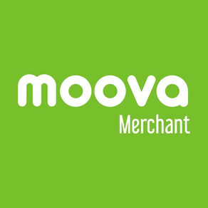 Moova Merchant