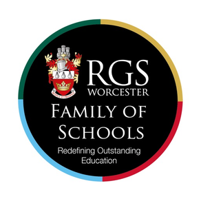RGS Family Transport Booking