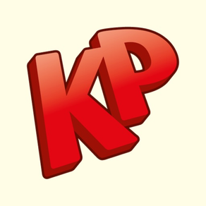 e-KP