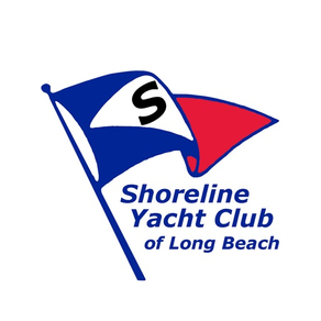 Shoreline Yacht Club of LB