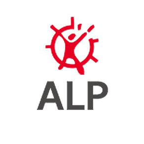 ALP 삶의질향상센터