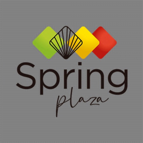 spring Plaza