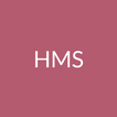 PASSFEED_HMS