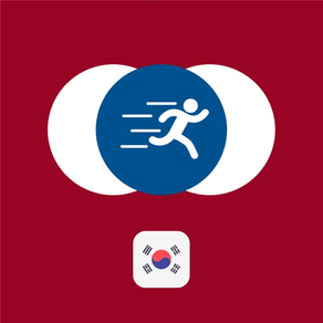 Tobo: Aprender coreano rapido