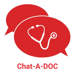 Chat A Doc Provider
