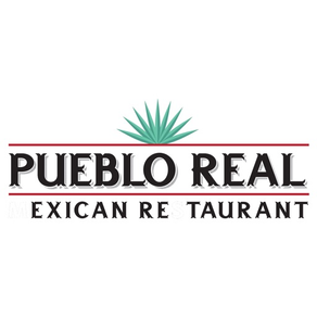 Pueblo Real