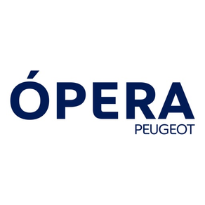 Ópera Peugeot