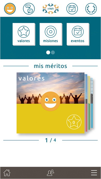 HakApp poster