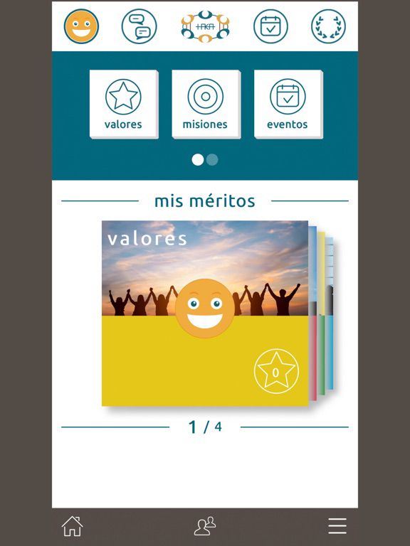 HakApp poster