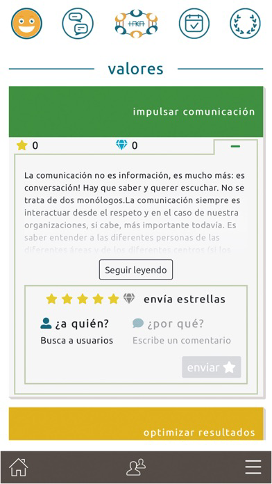 HakApp poster