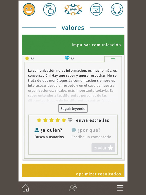HakApp poster