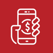 NSLS Pay