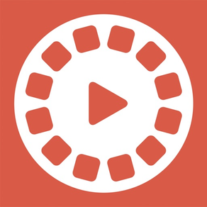 Flipagram Labs for Slideshow