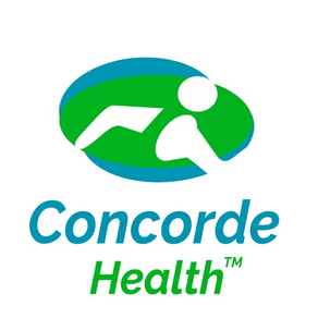 Concorde Health